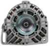ARTEC 59213560 Alternator